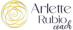 Arlette Rubio Coach