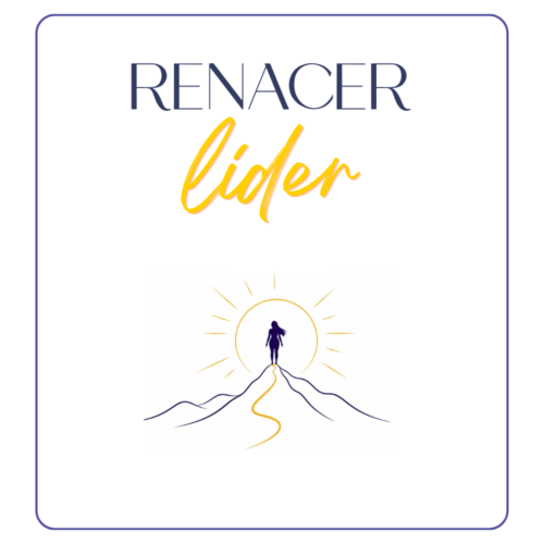 RENACER LÍDER