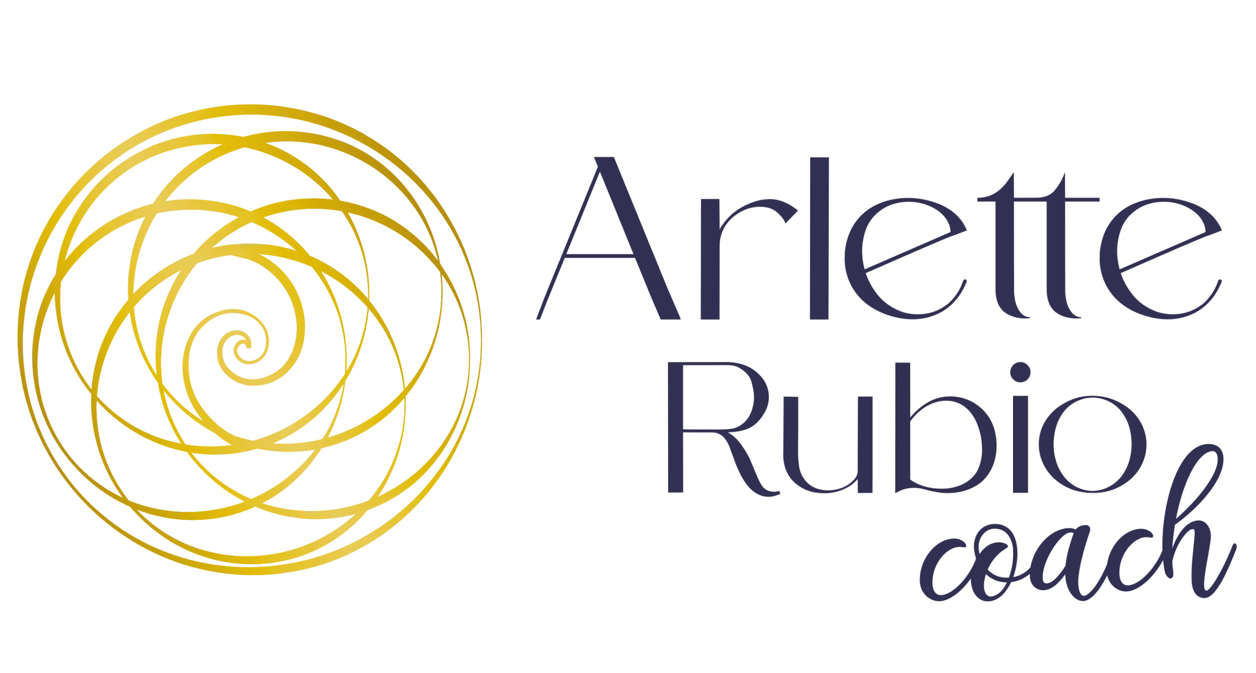 Arlette Rubio Coach